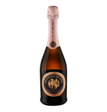 Рос игр. вино с ЗГУ