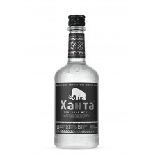 Водка 