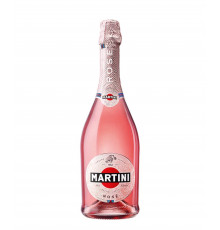 Martini Rose  (0,75 л, 10%) (Альтаир)