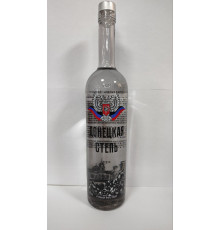 Водка 