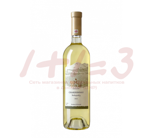 Вино ординарное сортовое 