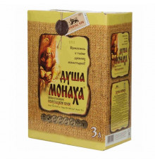 Вино полусладкое белое 