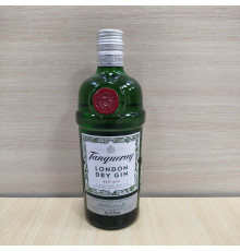 Джин 