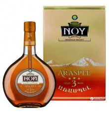 Коньяк арм. 