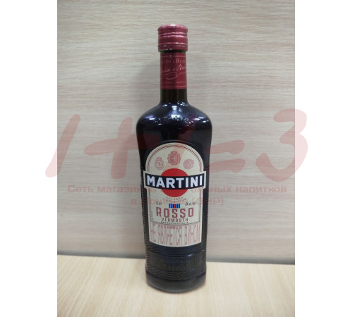Ароматизир. виноградосодерж. напиток из вин. сырья 