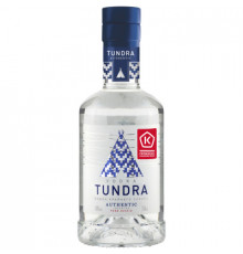 Водка 