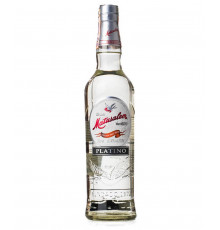 Ром выдерж. 