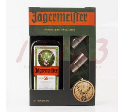 Ликер десертный 