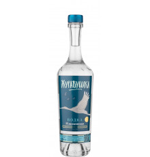 Водка 