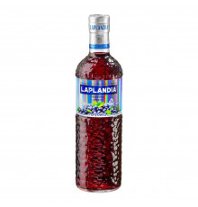 Настойка сладкая 