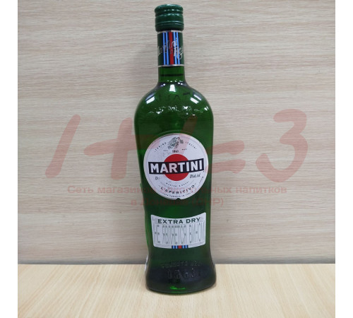 Ароматизир. виноградосодерж. нап. из вин. сырья 