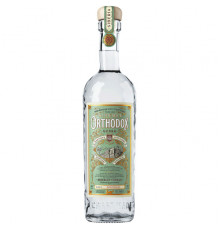 Водка ОРТОДОКС /Orthodox 0,7 л 40%