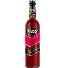 Ликер десертный 