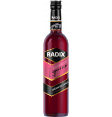 Ликер десертный 