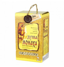 Вино полусладкое белое 