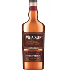 Коньяк четырехлетний 