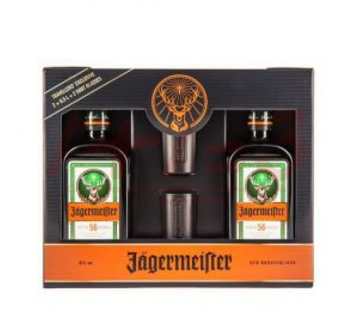 Ликер десертный 