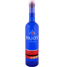 Водка 