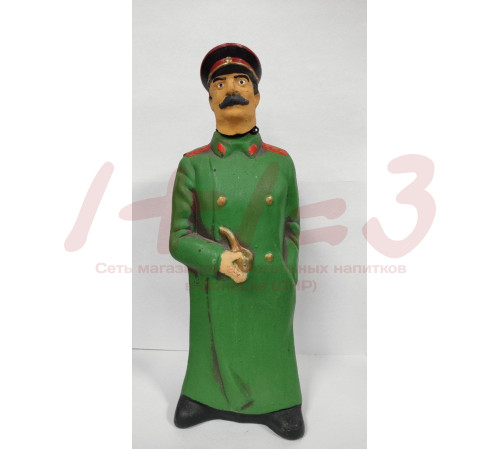 Вино орд. сорт. 