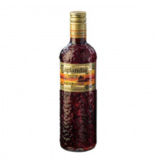 Настойка сладкая 
