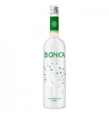Водка 