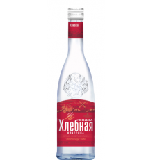 Водка 