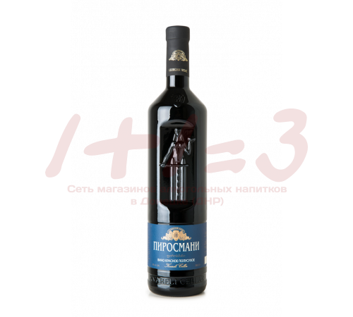 Вино орд. сорт. 