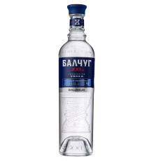 Водка Балчуг 21 ВЕК 0,7л 40%
