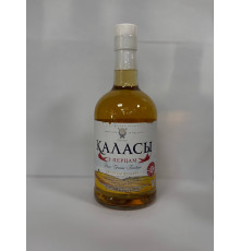 Настойка горькая 