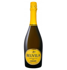Игр. вино 
