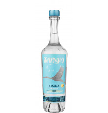 Водка 