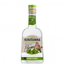 Водка 