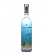 Водка 