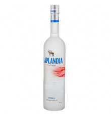 Водка 