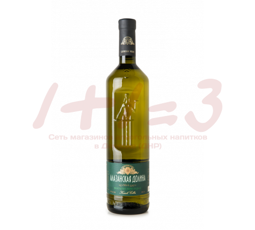 Вино орд. сорт. 