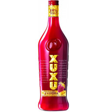 Ликер десертный 