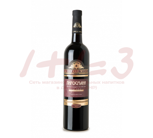 Вино орд. сорт. 