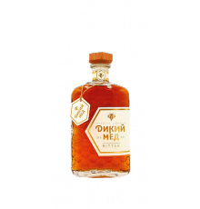 Ликер десертный 