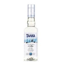 Водка 