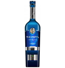 Водка 