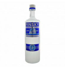 Водка 