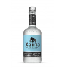 Водка 