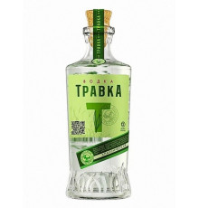 Водка 