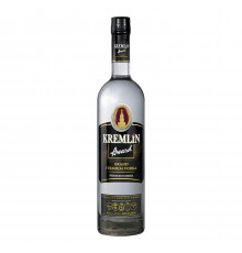 Водка Кремлин Эворд/ Kremlin Award 1,0 л. 40% 