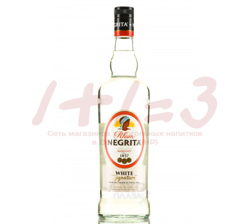 Ром невыдержанный 